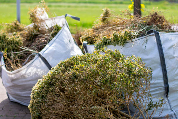 Appliance Disposal in Shawneetown, IL