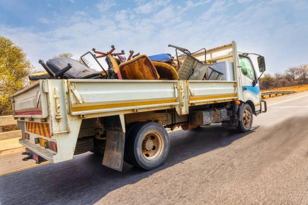  Shawneetown, IL Junk Removal Pros