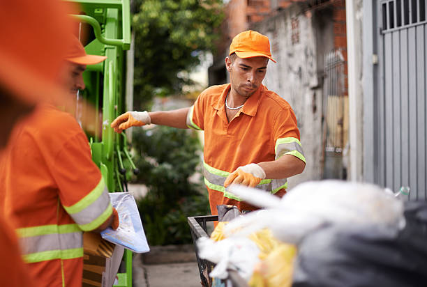 Best Furniture Removal Near Me  in Shawneetown, IL
